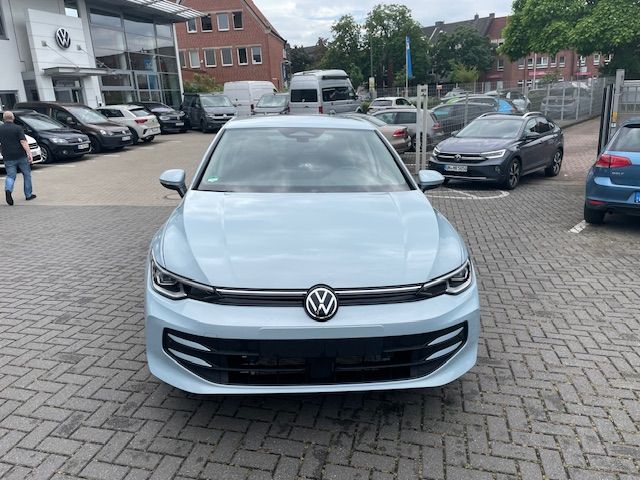 Volkswagen Golf - Bild 5