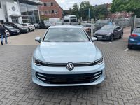 Volkswagen Golf - Vorschau Bild 5