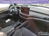 Skoda ENYAQ 80 SPORTLINE 77 KWH AUTOMATIK Sportpaket - Skoda Enyaq mit Panoramadach