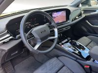 Audi A5 - Vorschau Bild 9