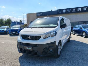 Peugeot Expert - 2