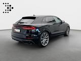 Audi Q8 50 TDI qu S line tip*Air*B&O*HD Matrix*Virtua - Audi Q8 in Frankfurt (Main)