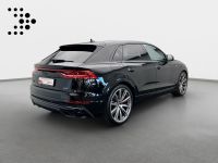 Audi Q8 - Vorschau Bild 2