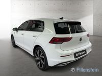 Volkswagen Golf - Vorschau Bild 3