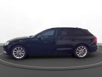 Audi A4 - Vorschau Bild 6