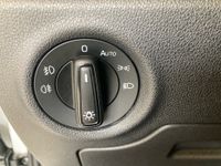 Skoda Fabia - Vorschau Bild 23