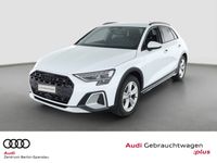Audi A3 - Vorschau Bild 1