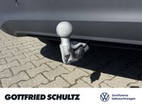 Volkswagen Tiguan - Vorschau Bild 12