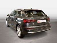 Audi A3 - Vorschau Bild 3