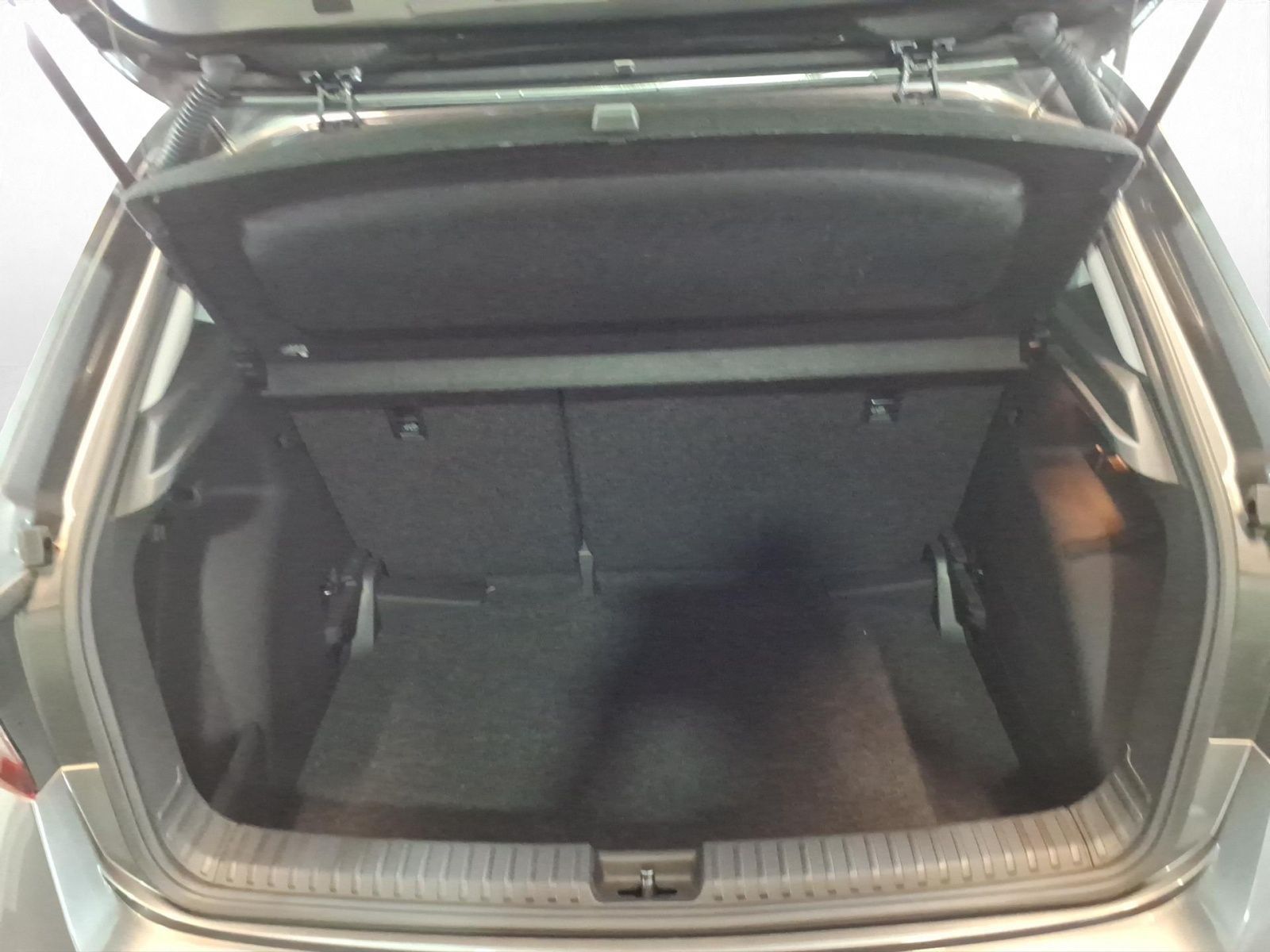 Skoda Fabia - Bild 4