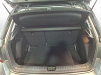 Skoda Fabia - Vorschau Bild 4