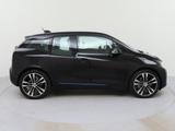 BMW i3 s *PDC vo+hi*NAVI*20-Zoll*ACC*Scheckheft*Unfa - BMW i3 Gebrauchtwagen in Hamburg