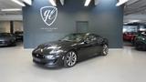 Jaguar XKR Coupe 5.0 S/C V8 * Track pack!* - gebrauchte Jaguar XKR aus dem Jahr 2012