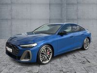 Audi S5 - Vorschau Bild 2