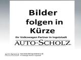 Volkswagen Crafter 35 2.0 TDI Koffer L2 - Volkswagen Crafter aus 2021