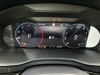 Skoda Karoq - Vorschau Bild 13