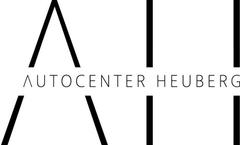 Autocenter Heuberg GmbH