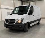 Mercedes-Benz Sprinter II Kasten 310/311/313/314/316 CDI