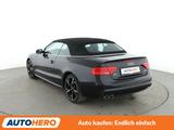 Audi A5 2.0 TDI quattro *S-LINE*BI-XENON*NAVI*SHZ* - Audi A5 Gebrauchtwagen in München