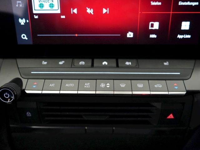 Astra L LIM GS+AHK+LED+360 GRAD KAMERA+SITZ-/LEN