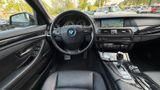 BMW 520d Limousine/Leder/HeadUp/Navi Prof/Kamera - Thumbnail 14