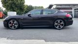 Porsche Panamera*S*970*TECHART*Neuwagenzustand*NAVI* - Porsche Panamera aus 2017