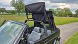 Volkswagen MK1 Cabrio Karmann 1.8 H-Zulassung - Volkswagen Golf aus 1988