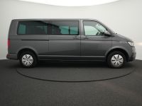 Volkswagen T6 Caravelle - Vorschau Bild 13