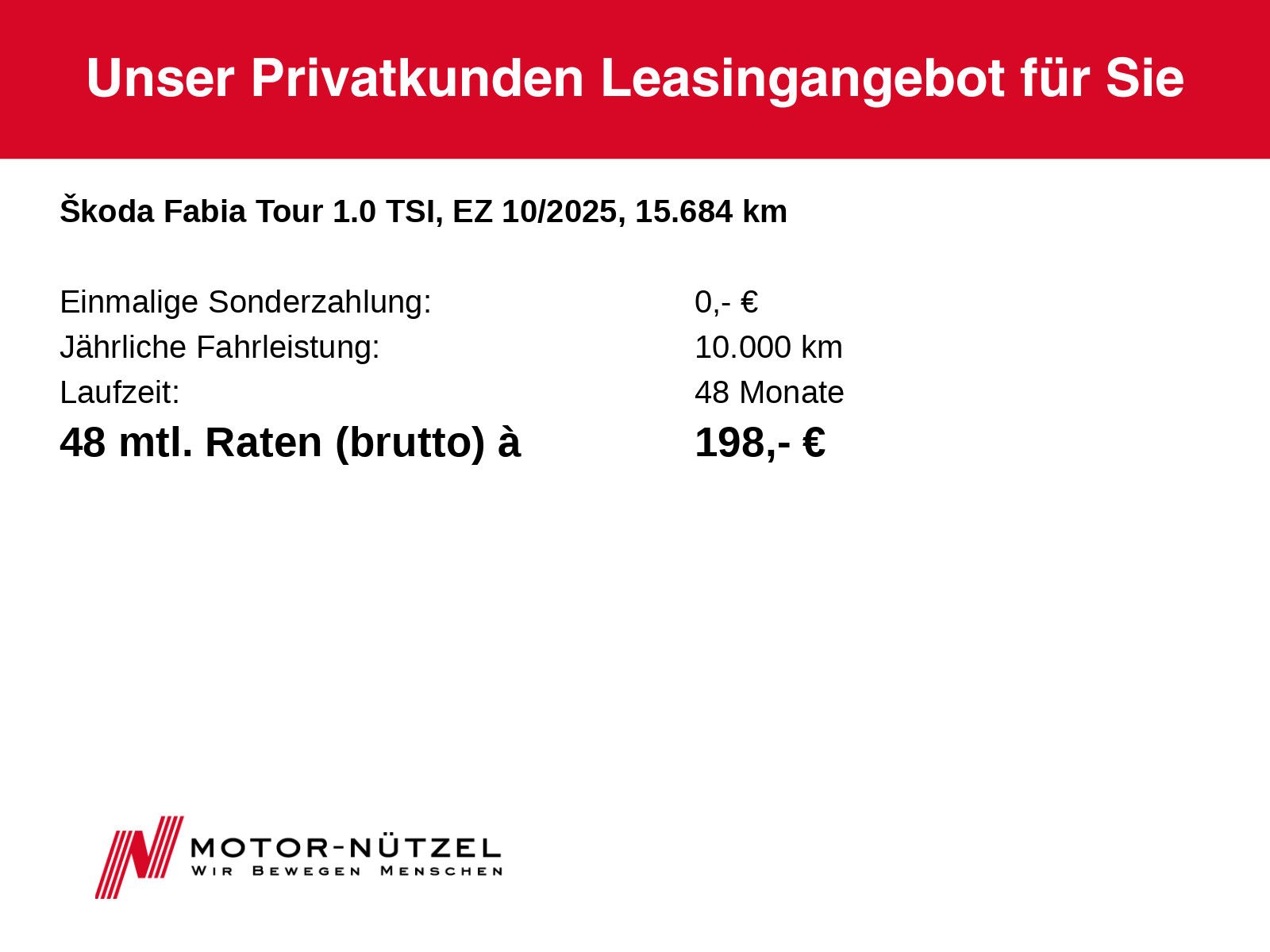 Skoda Fabia - Bild 21