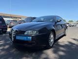 Alfa Romeo GT 1.8 TS BERTONE EDT. BOSE LEDER - Alfa Romeo: Coupe, Bertone
