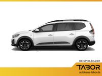 Dacia Jogger - Vorschau Bild 2