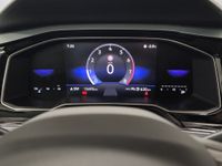 Volkswagen Polo - Vorschau Bild 11