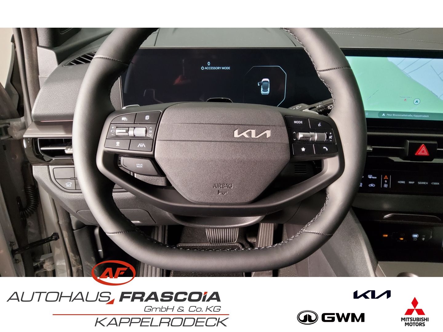 Kia Sportage - Bild 21