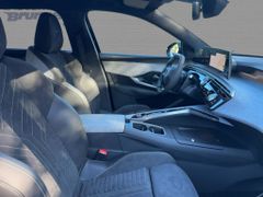 Foto Nummer 9: PEUGEOT 5008
