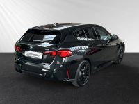 BMW 123 - Vorschau Bild 3