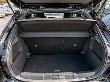 Opel Mokka 1.2 GS Fernlicht-Assistent 360° Kamera