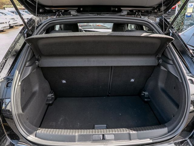 Opel Mokka 1.2 GS Fernlicht-Assistent 360° Kamera