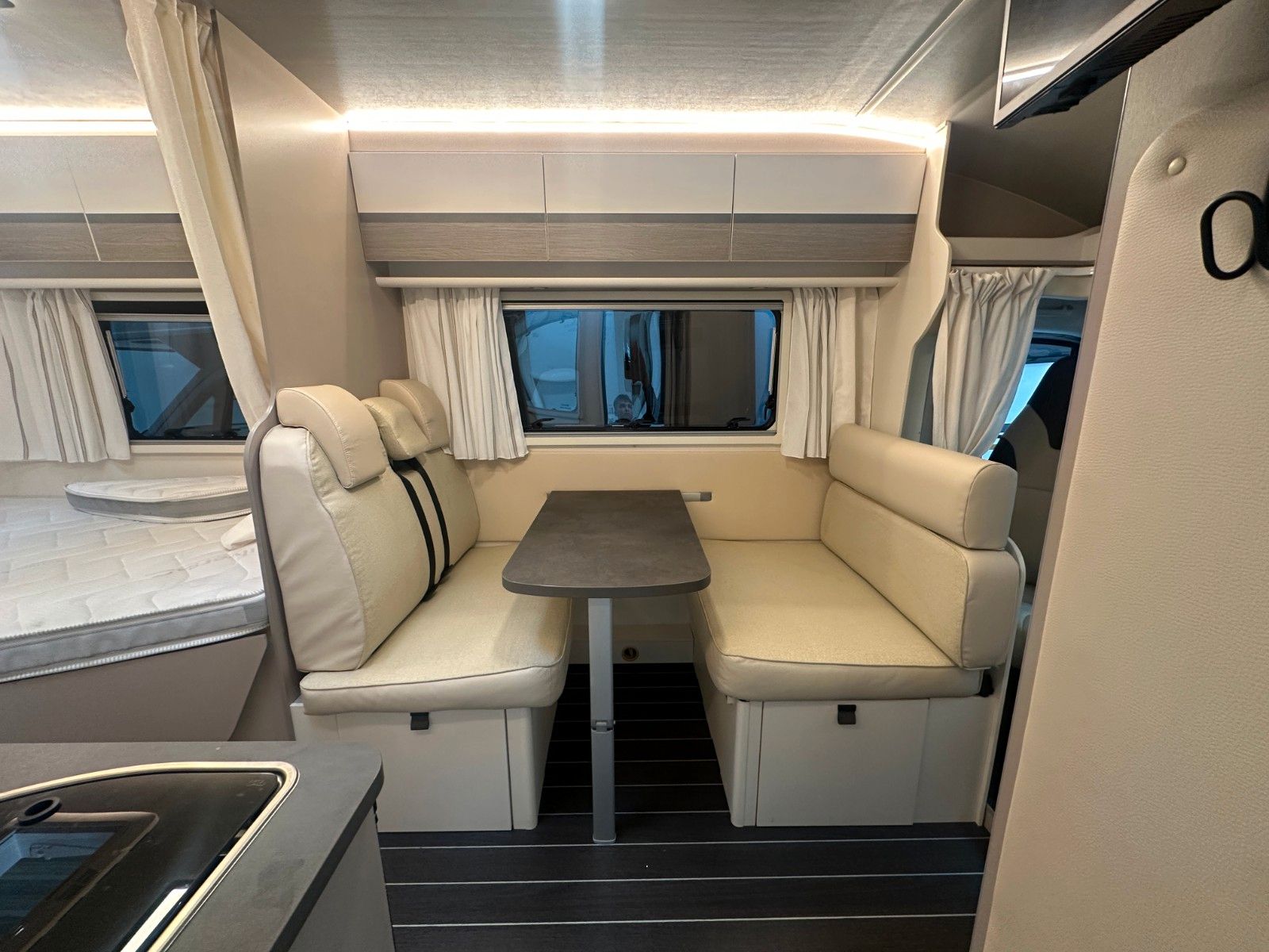 Fahrzeugabbildung XGO Dynamic 22P AUTOMATIK Modell 2025 SPRING SALE