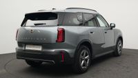 MINI Countryman C (Cooper) - Vorschau Bild 9
