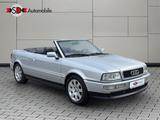 Audi 80 1.9 TDI Cabriolet B4 Originalzustand - Audi 80: TDI