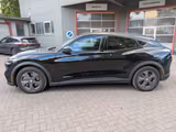Ford Mustang Mach-E LED+NAVI+SHZ+KAM+B&O+LEDER+AMBI+ - Ford Mustang Mach-E Gebrauchtwagen