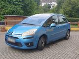 Citroën Citroen C4 Picasso 1,6 L Diesel - Citroën C4 Picasso in Köln