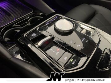 BMW 520 - 12