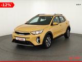 Kia Stonic 1.0 T-GDI Aut. Navi Sitzheizung Kamera - Kia Stonic Tageszulassungen