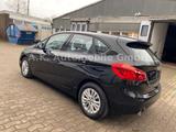 BMW 218i Active Tourer+ Navigation+PDK+LM+Klima+DAB - BMW 218 Active Tourer aus 2020