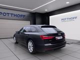 Audi A6 Avant 50 TDI Q DESIGN NAVI+ LED SITZHZG GRA - Audi A6 in Hamm