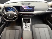 BMW 318 - Vorschau Bild 8