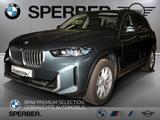 BMW X5 xDrive30d Komfortsitze*360 Kamera*Panorama* - BMW X5 Leasingangebote für Privatpersonen