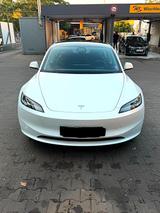Tesla Model 3 LR- AWD-Dualmotor Premium-FSD - Tesla Gebrauchtwagen von 2024