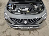 Peugeot 308 - Vorschau Bild 14